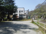 DSCF5945