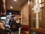 DSCF0155