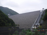 DSCF2241