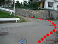 BlogPaint