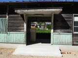 DSCF7811
