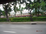 DSCF5925