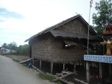 DSCF8861