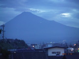 DSCF2636