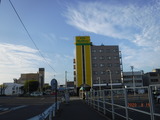 DSCF7644