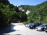 DSCF2676