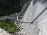 DSCF2571