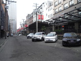DSCF2979