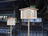 DSCF6015