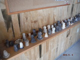 DSCF4605