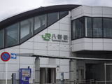 DSCF2772