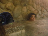 DSCF7590