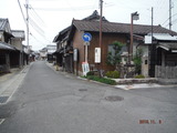 DSCF4615