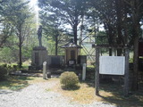 DSCF5942