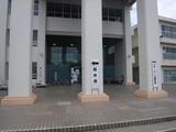 DSCF2765