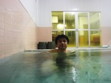 2010年09月25日_P9250169