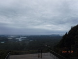 DSCF9988