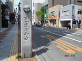 DSCF5649