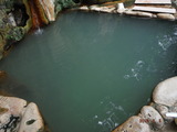 DSCF3940
