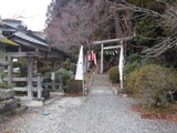 DSCF5118