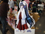 DSCF7878