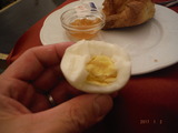 DSCF6689