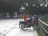 DSCF4620