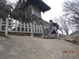 DSCF5953