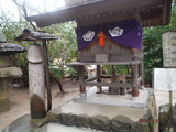 DSCF5016