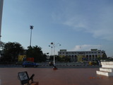 DSCF5945