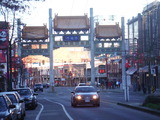 DSCF2819