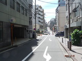 DSCF2277