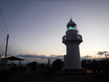 DSCF0575