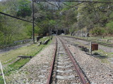 DSCF5933