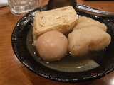 DSCF0160