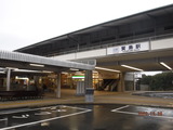 DSCF9943