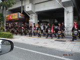 DSCF0460