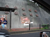 DSCF5429