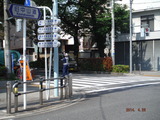 DSCF5607