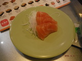 DSCF1393