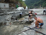 DSCF1348