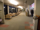 DSCF3737