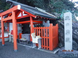 DSCF0035