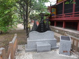 DSCF6911