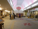 DSCF3746