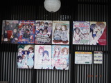 DSCF6427