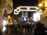 DSCF6680