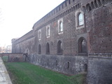 DSCF3448