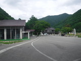 DSCF6289