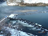 PC240504